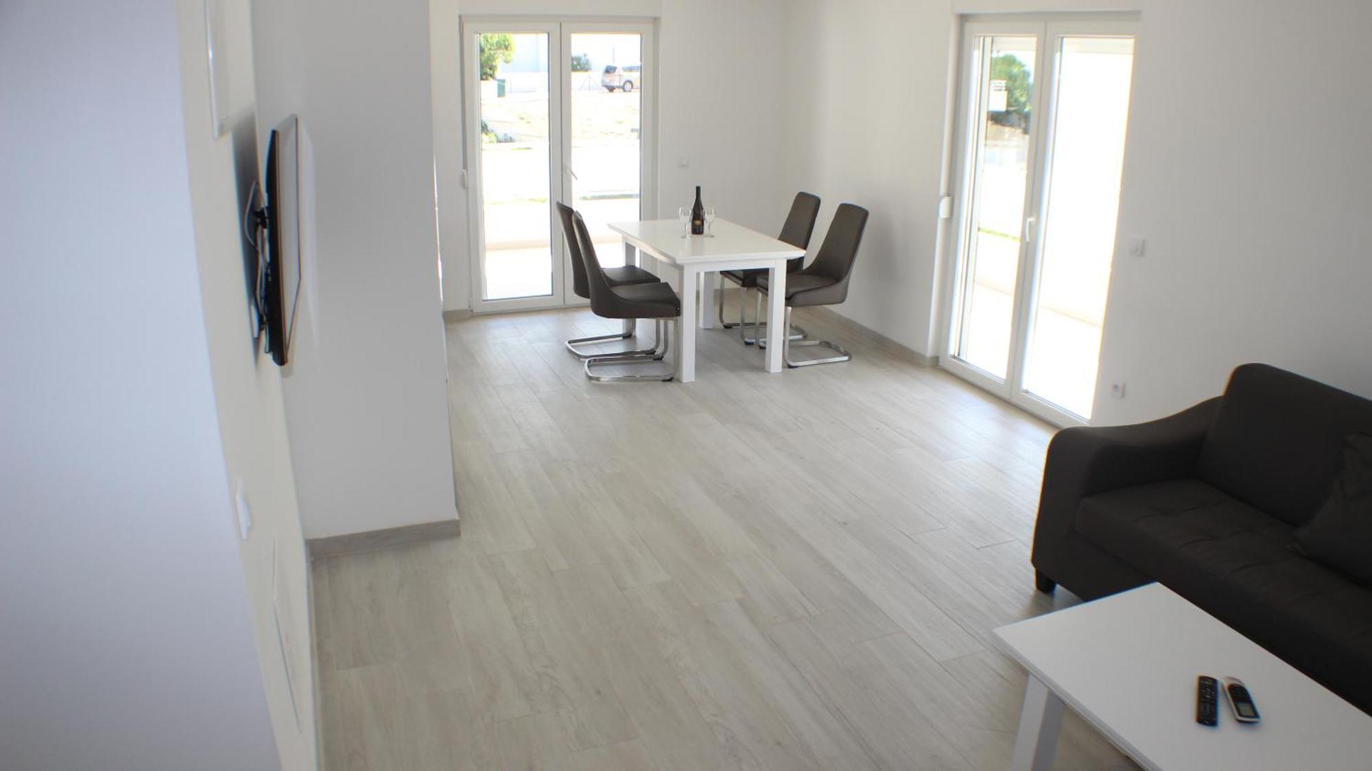 Apartments Danica Проманья Номер фото